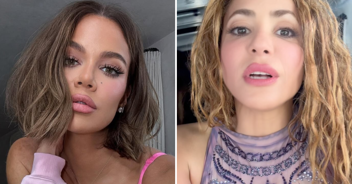 khloe kardashian texas flood