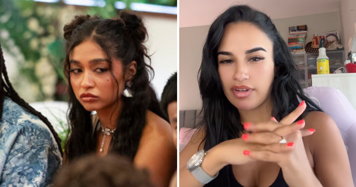 love island usa stars who used racial slur axed