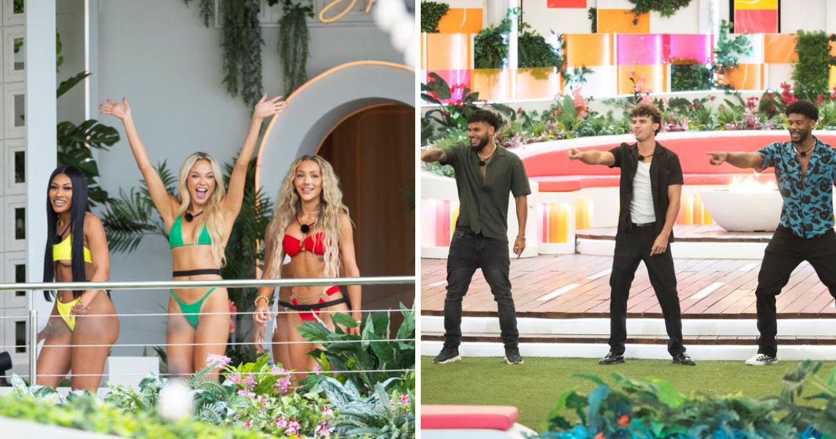 love island usa stars jobs