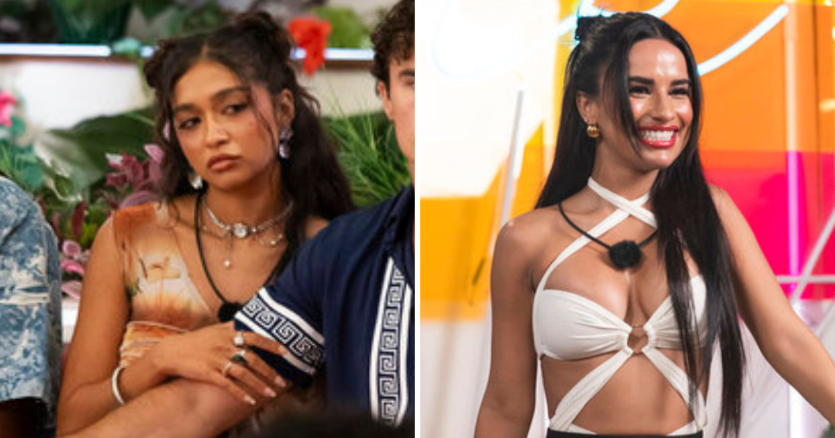 love island usa islander removed