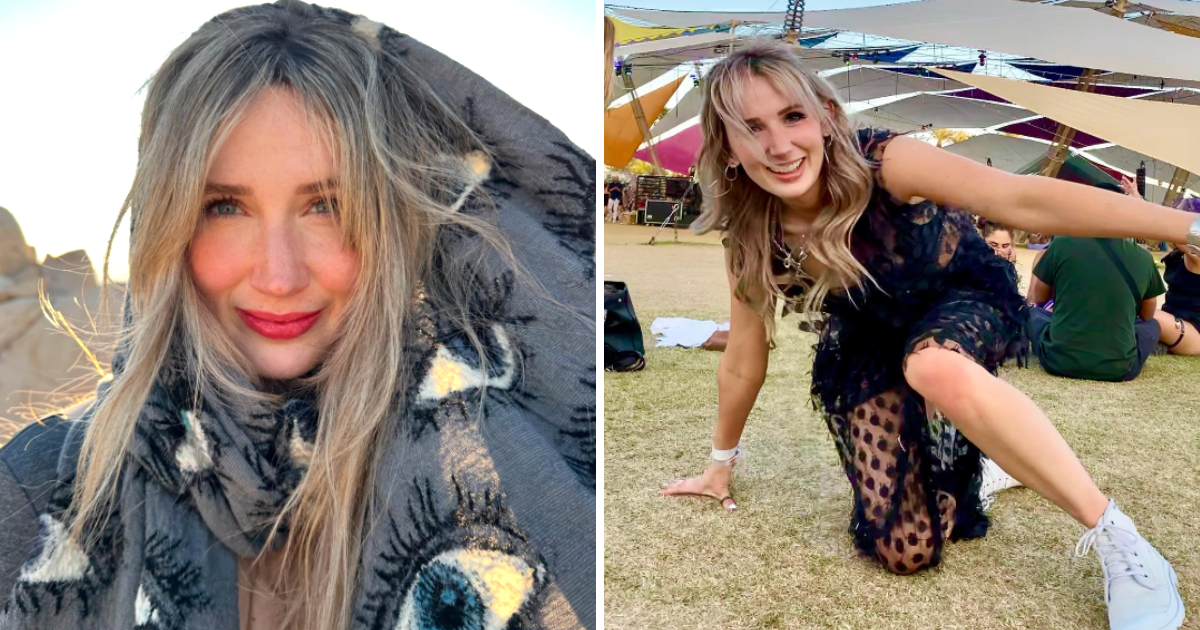 Below Deck star religious cult