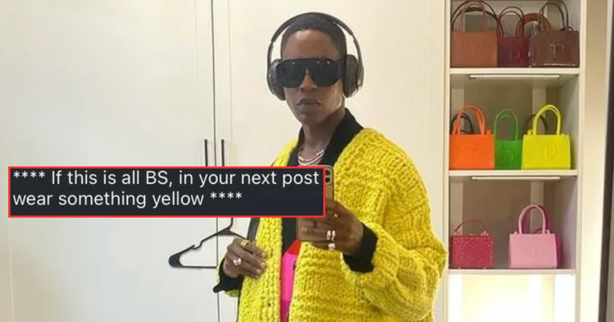 Shea Coulee from RuPaul's Drag Race