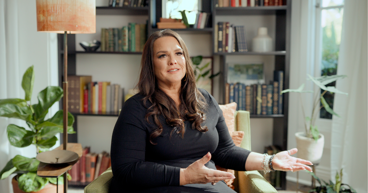 Tracey Yukich died biggest loser