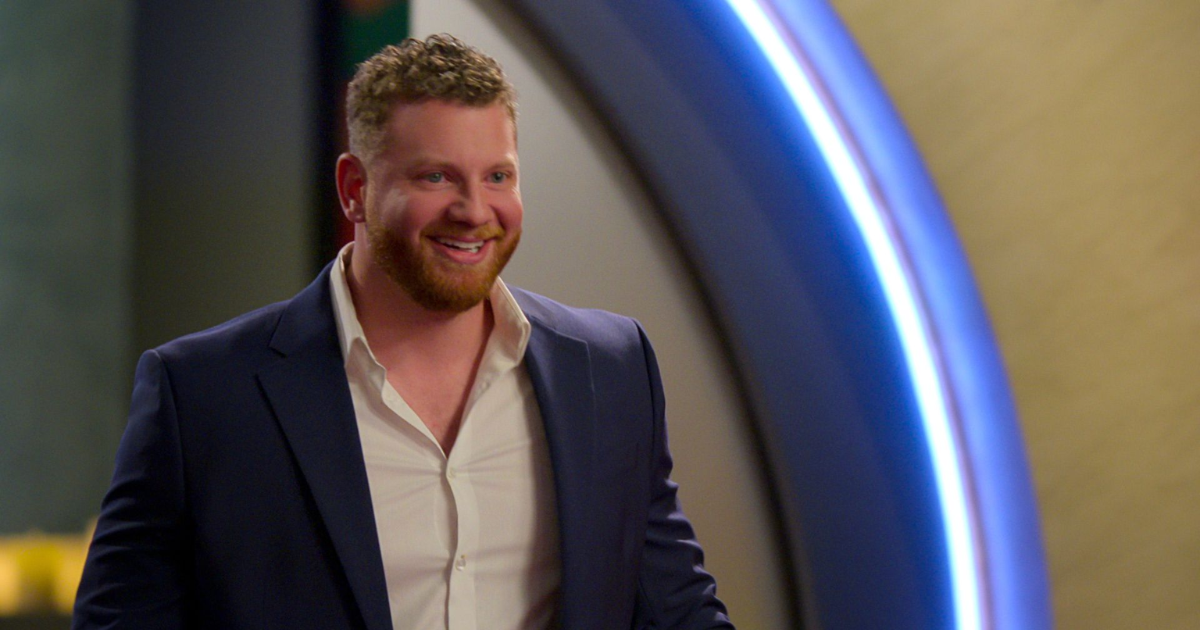 Love Blind class action lawsuit