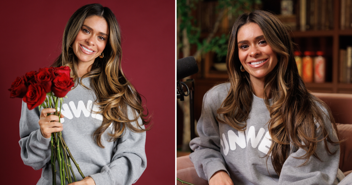 Taylor Frankie Paul Bachelorette