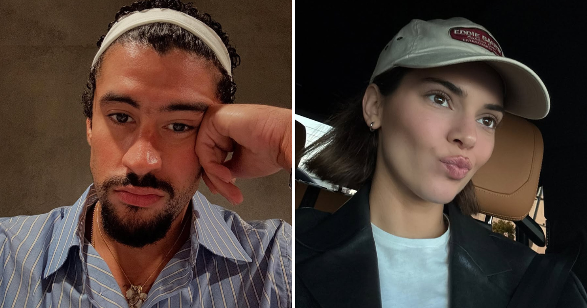 bad bunny skip us tour