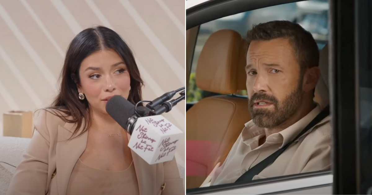 Jen Ben Affleck Dunkin