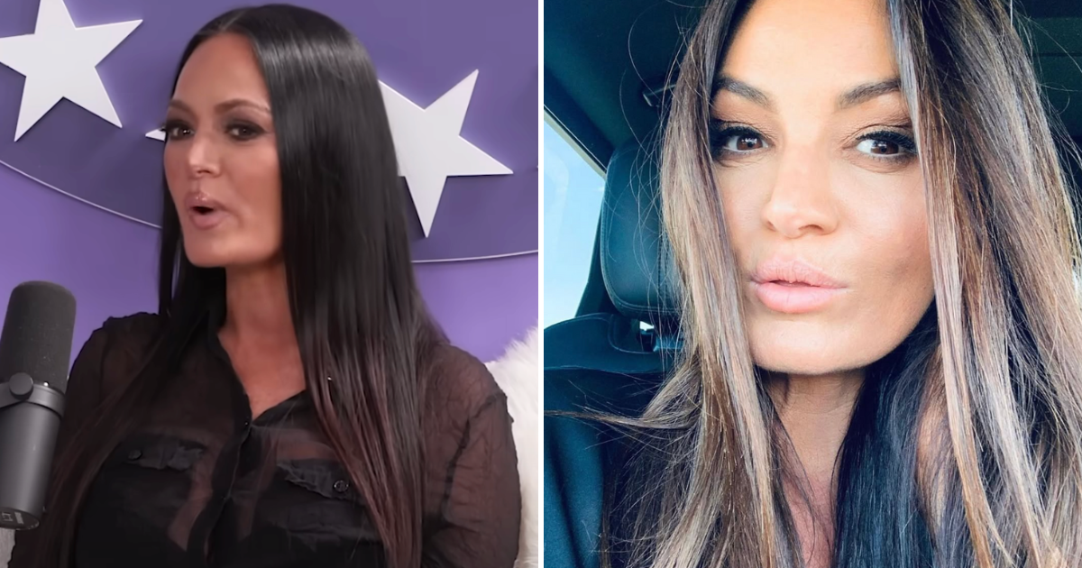 lisa barlow lawsuits