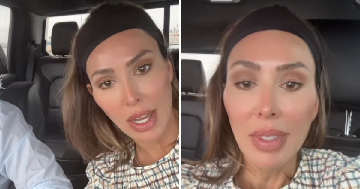 kelly dodd jimmy kimmel