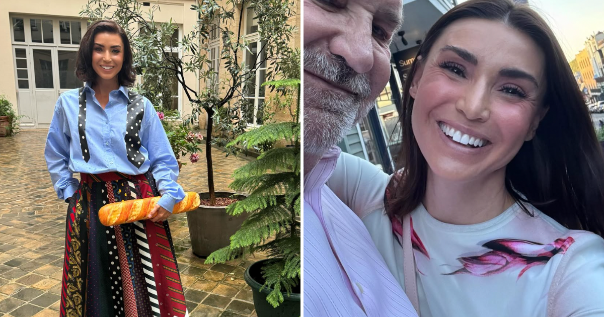 Bronwyn job Real Housewives of Salt Lake City