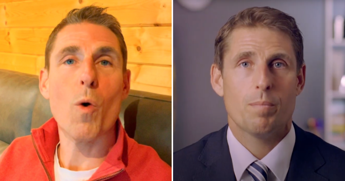 mr povey banned speaks out