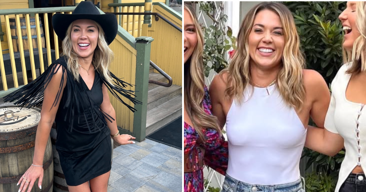 Love Is Blind Sparkle Megan rich lines from season nine