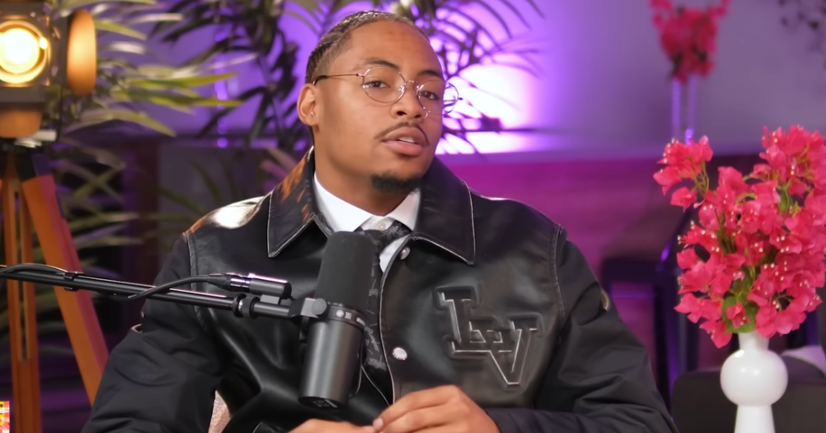 Kordell Beckham acting career after Love Island USA