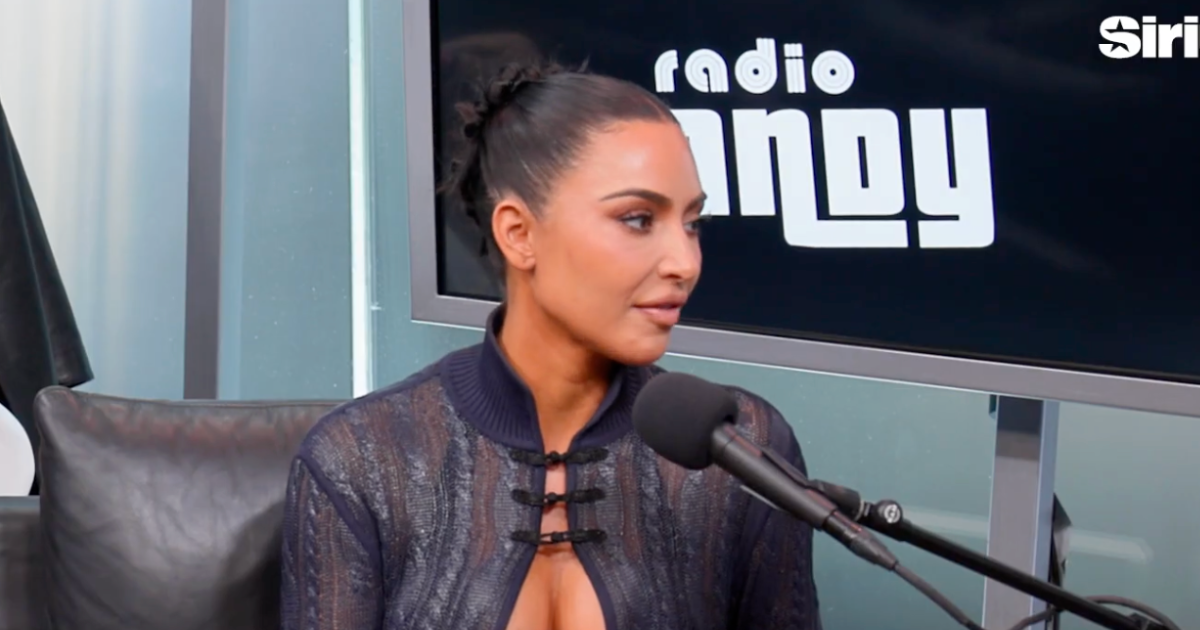 kim kardashian dating