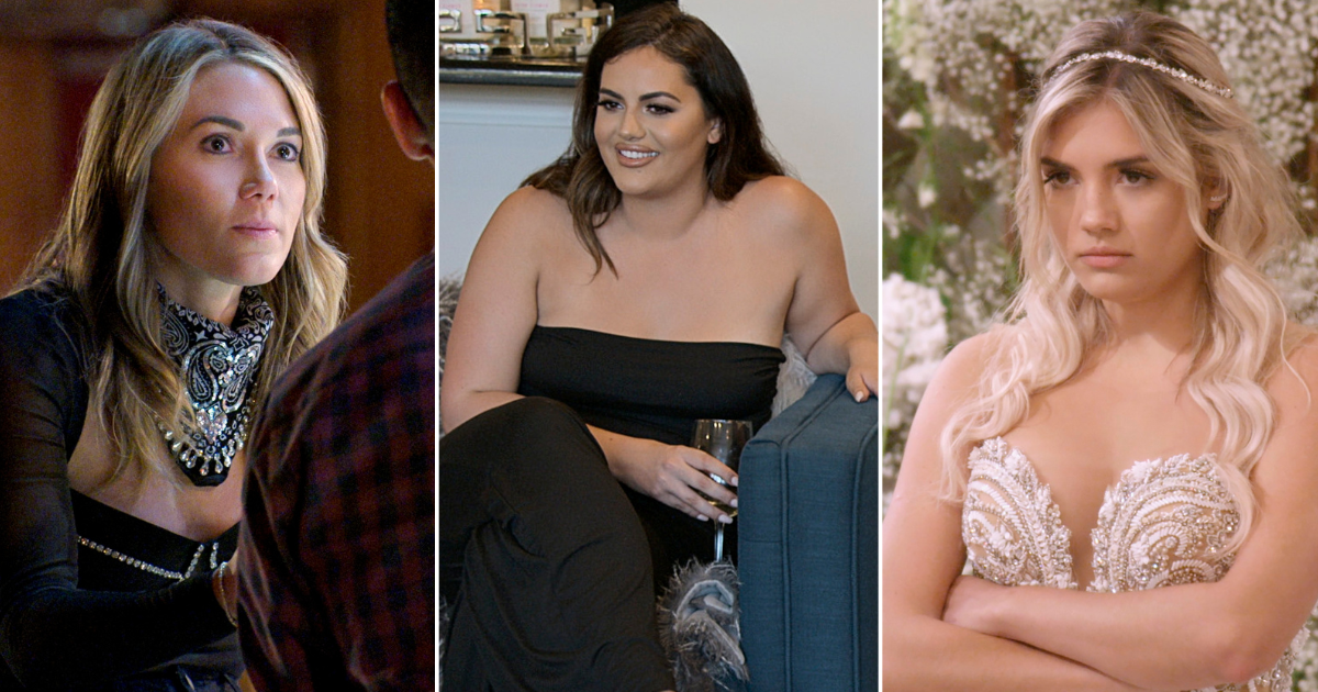 richest love is blind