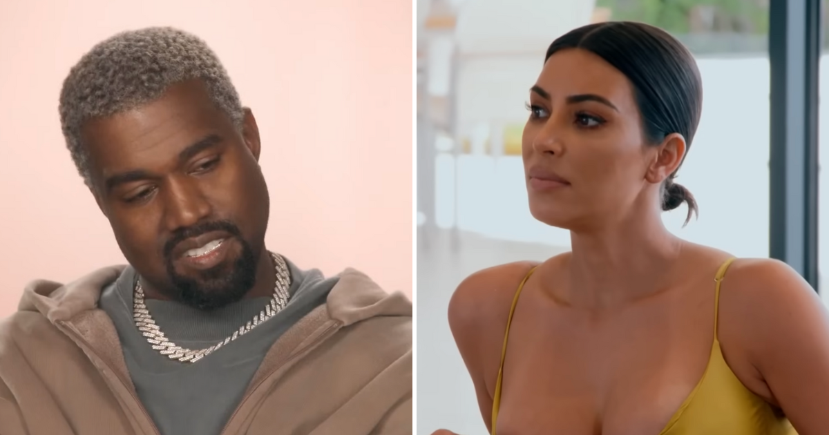 kim kardashian kanye ring robbery