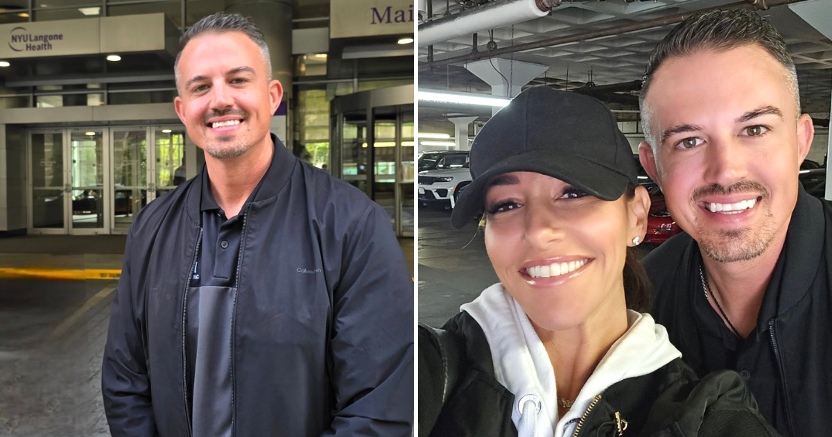 nate cabral brain surgery