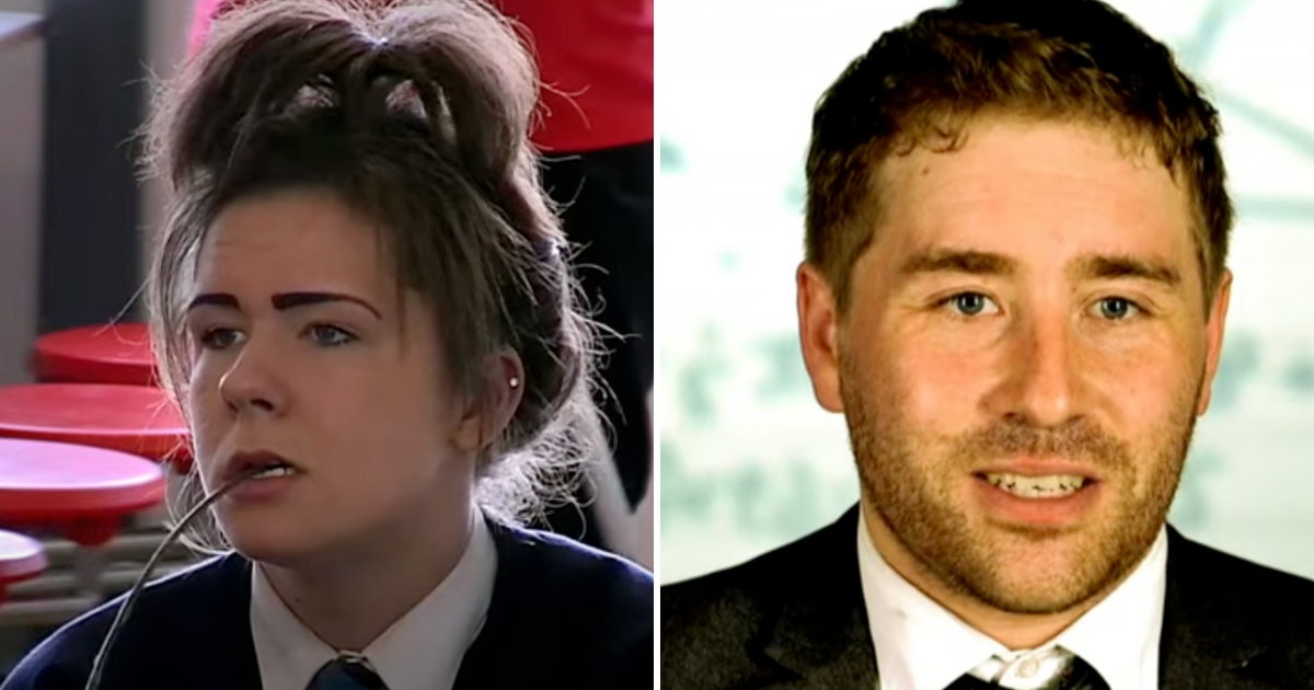 educating yorkshire cast now