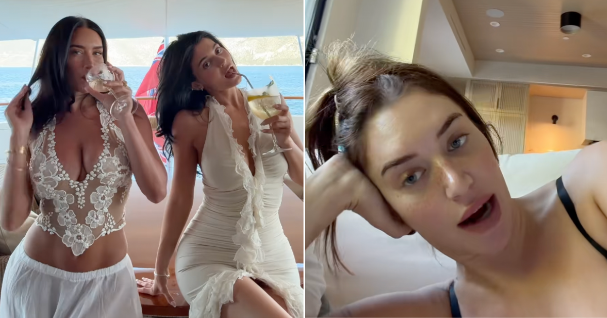 stassie karanikolaou bbl reduction