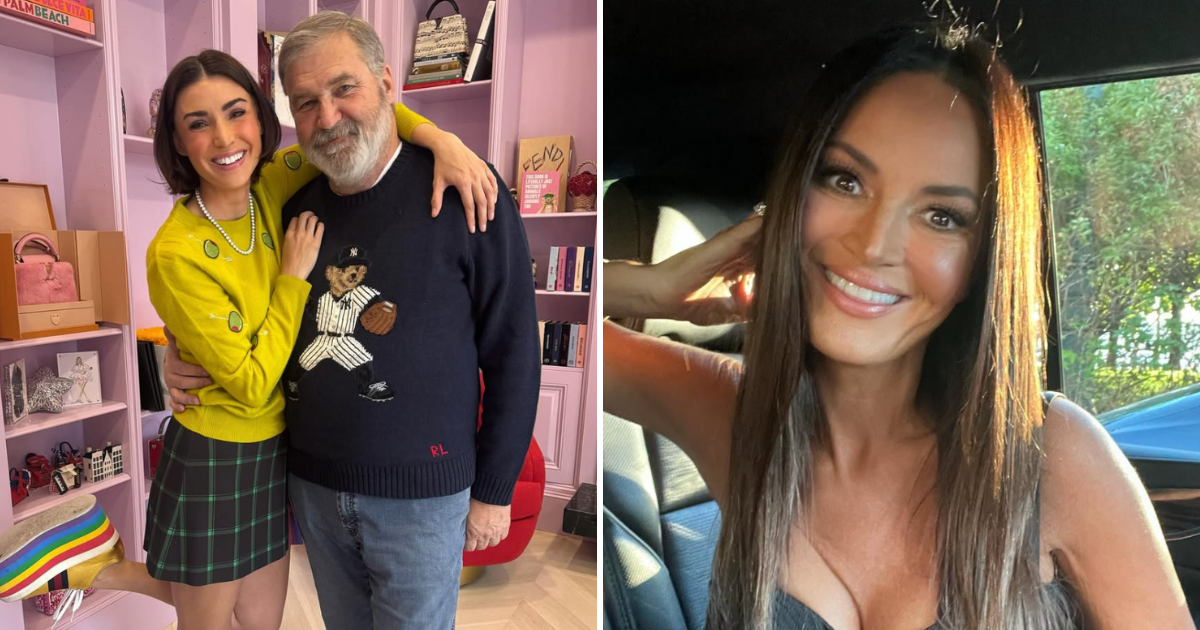 bronwyn todd cheating