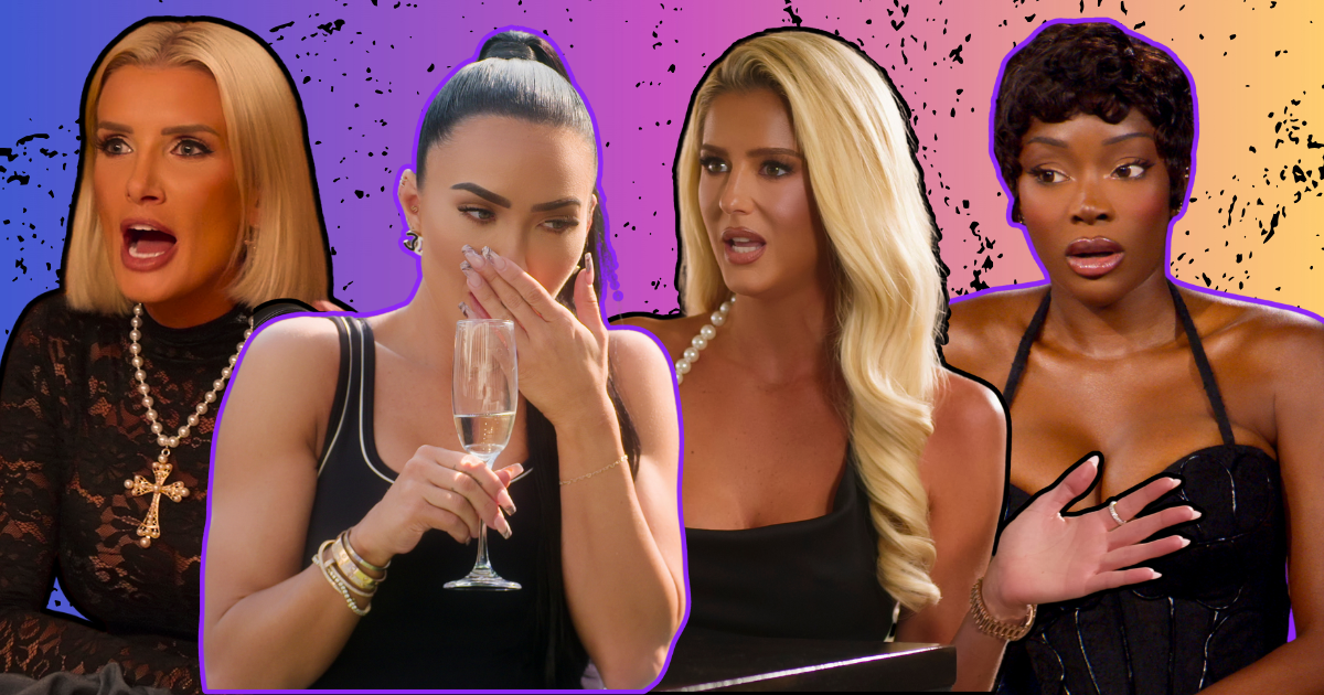 biggest selling sunset controversies