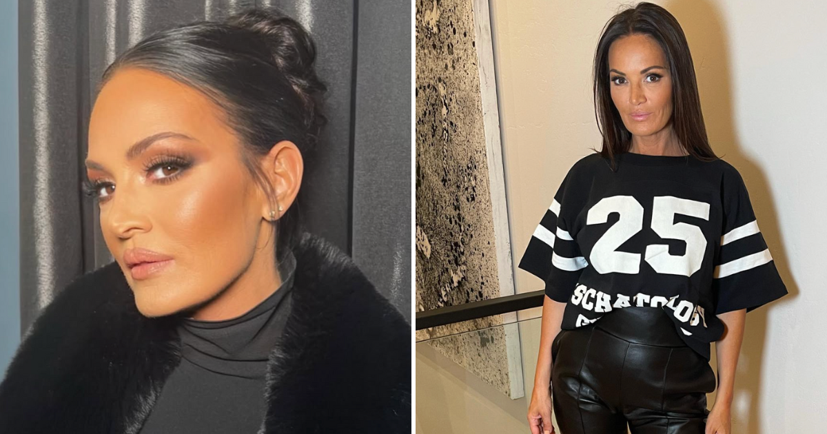 Lisa barlow church of satan