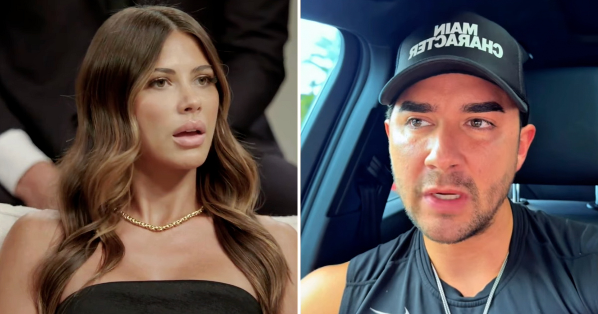 marciano demi assault mormon wives