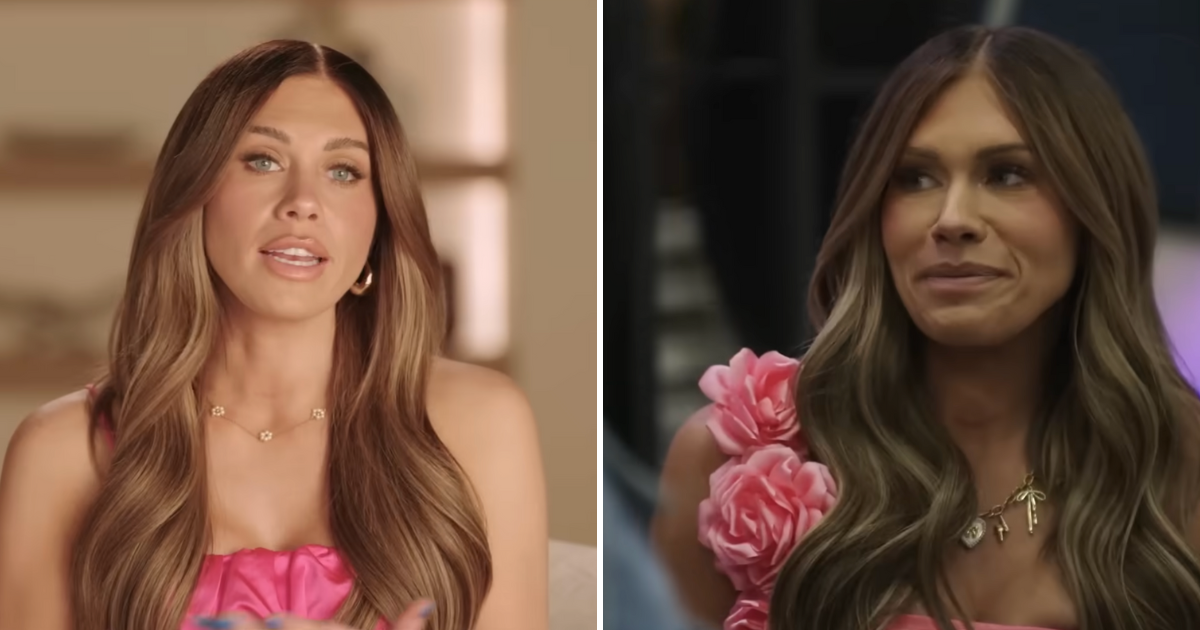 zach gish mormon wives