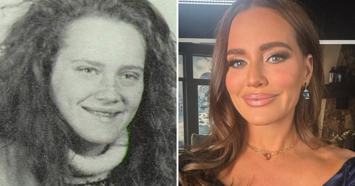 RHOSLC Meredith Marks