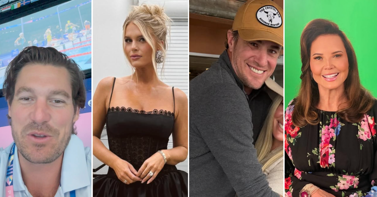 southern charm cast how old