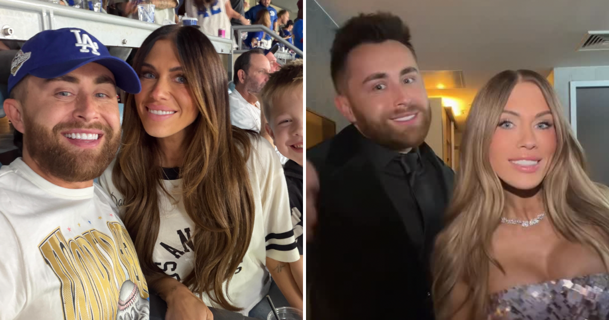 jordan mormon wives viall files