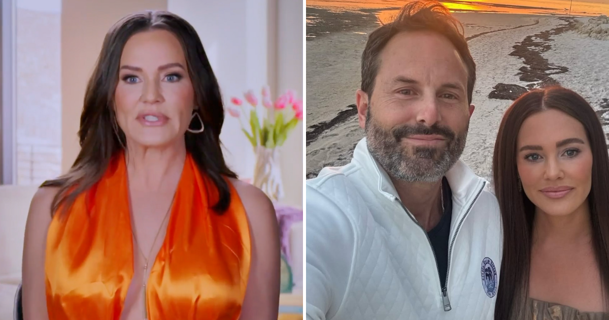 seth meredith marks affair rhoslc