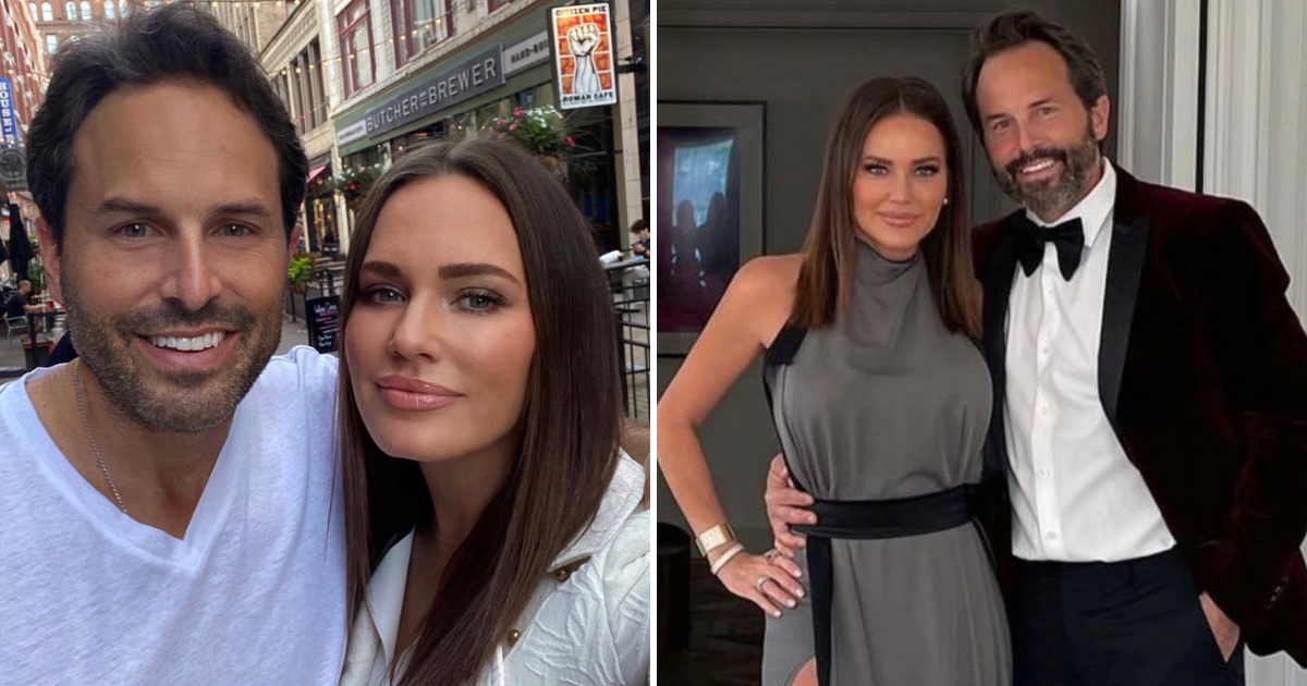 meredith marks seth response