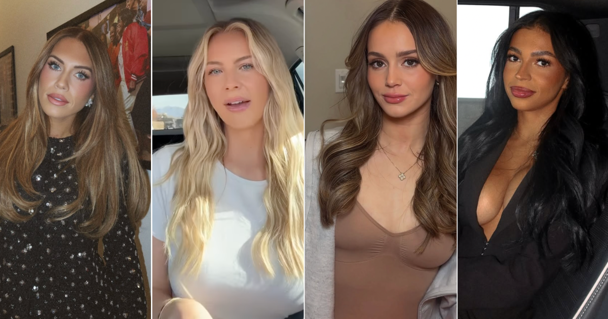 Secret lives of mormon wives which cast member is the richest