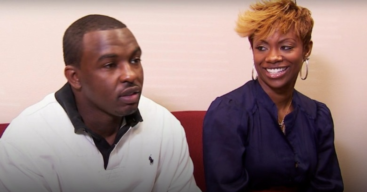 kandi burruss aj jewell