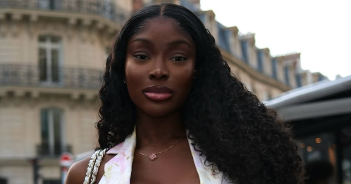 Chelsea fired Selling Sunset