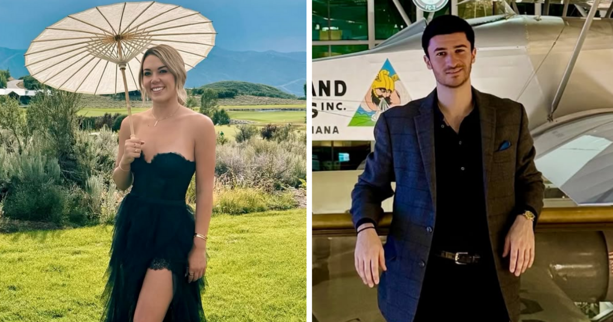 Love Blind net worth Megan