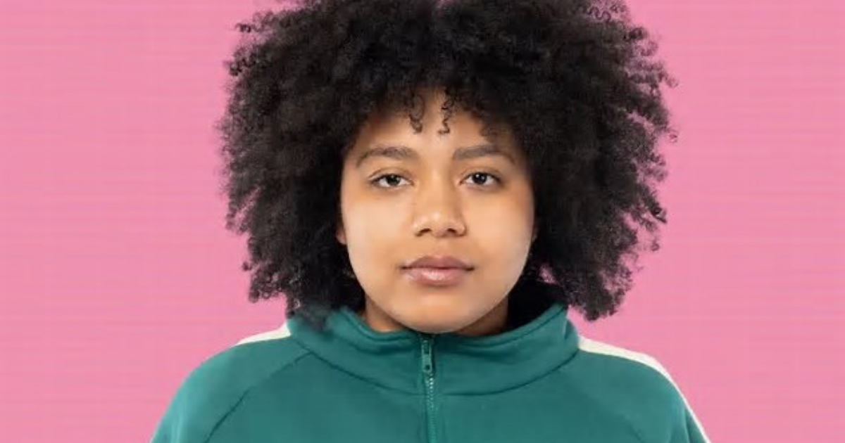 Perla Player 072 winner Squid Games Challenge