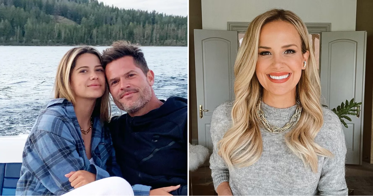 RHOSLC Angie Bret Demi Mormon Wives