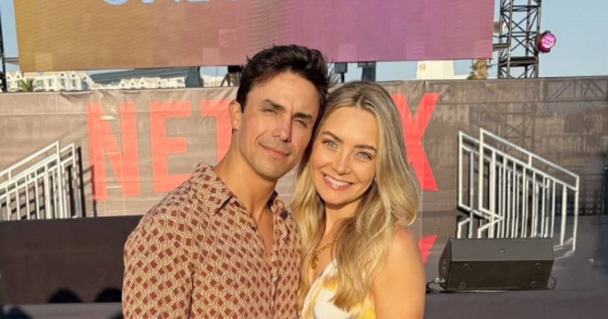 Gio Selling OC net worth