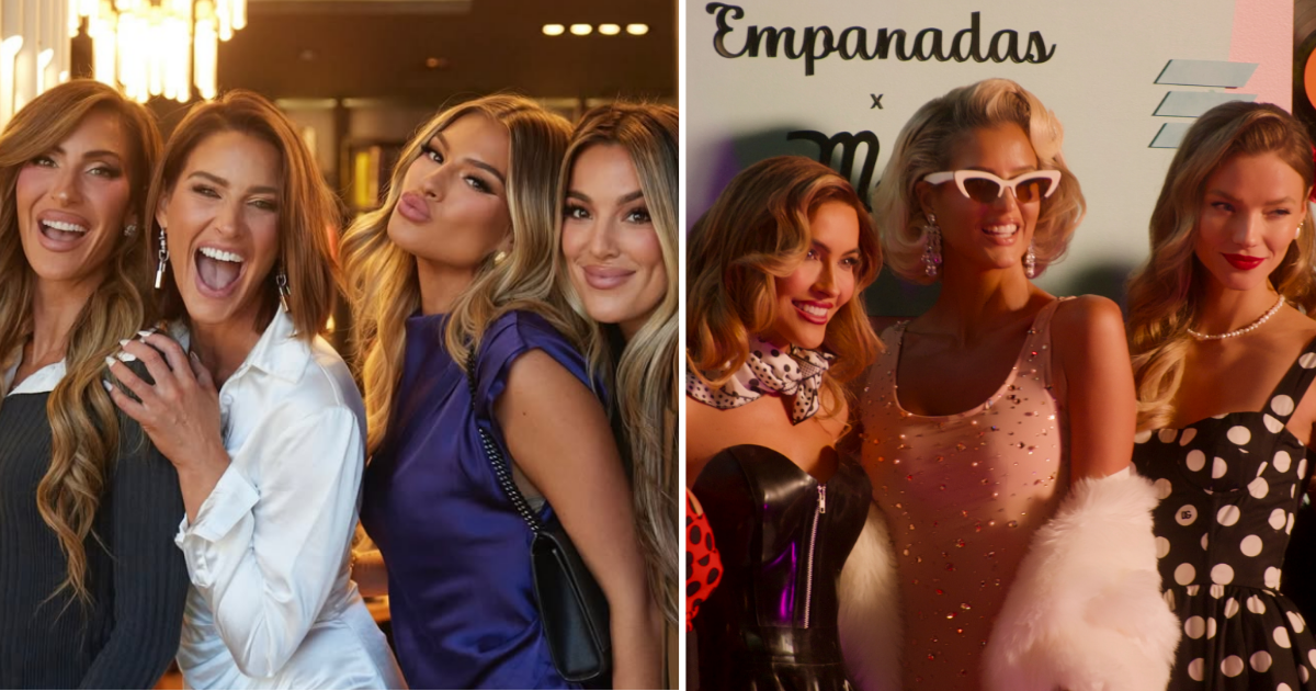 Selling OC Sunset agent