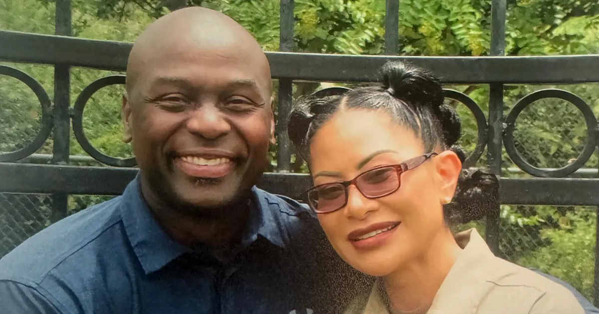 RHSLC Jen Shah prison released