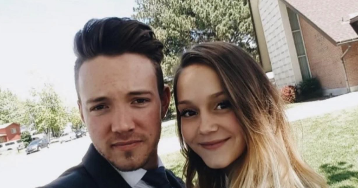 Mikayla Jace Secret Lives Mormon Wives