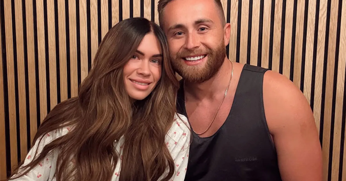 Jessi Jordan still together Secret Lives Mormon Wives