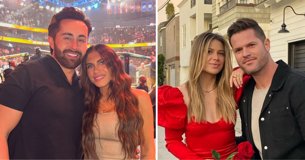 Secret Lives Mormon Wives husband