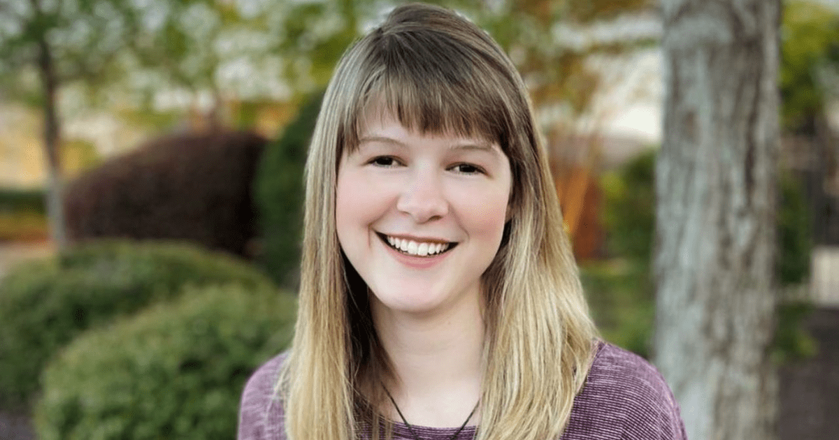 Love on the Spectrum Kaelynn Partlow controversy