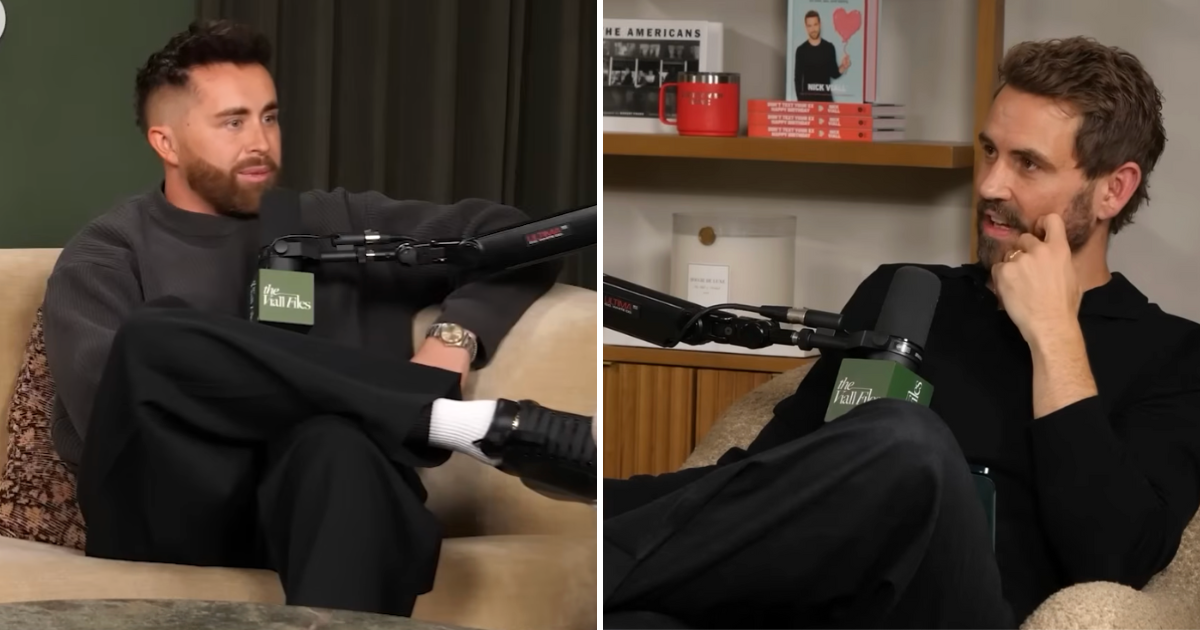 jordan mormon wives viall files