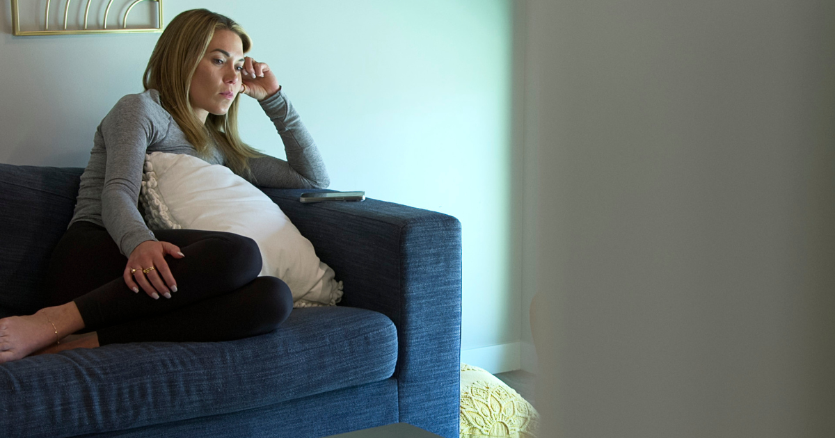 Sparkle Megan on Love Is Blind