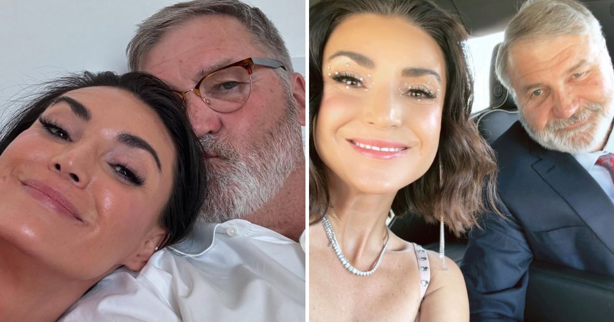 bronwyn todd rhoslc mary