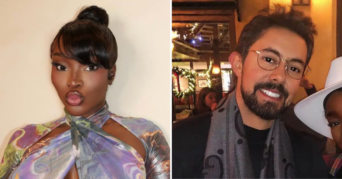 jeff chelsea lazkani selling sunset divorce